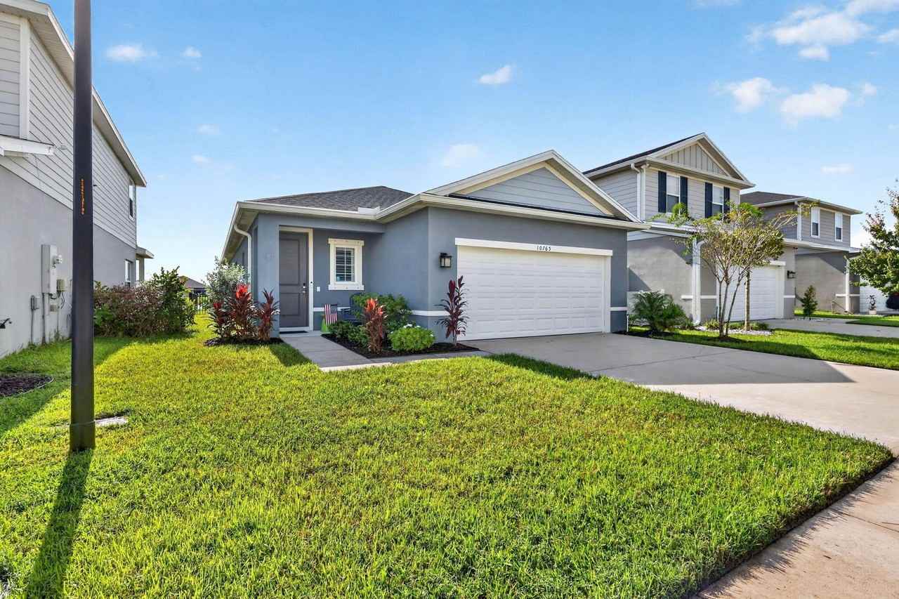 10765 Sw Vasari Way - Photo 2 of 40