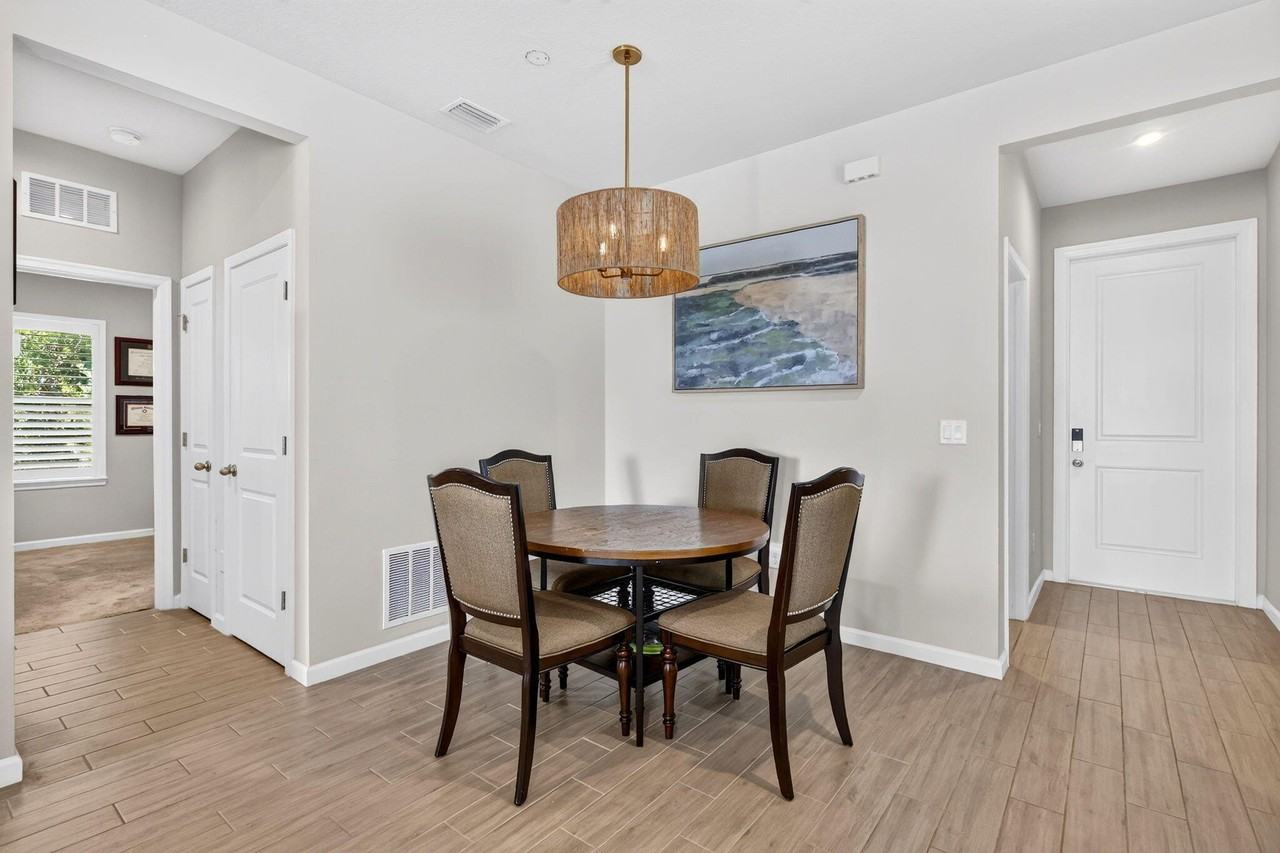 10765 Sw Vasari Way - Photo 5 of 40