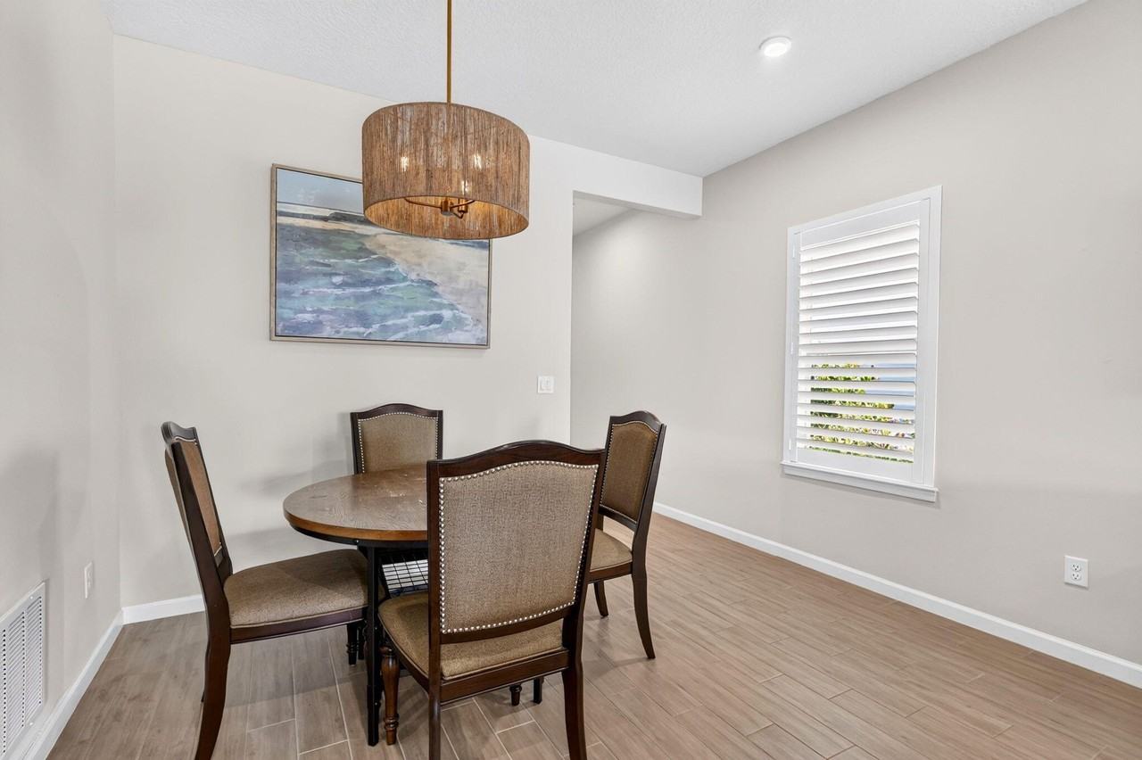 10765 Sw Vasari Way - Photo 6 of 40