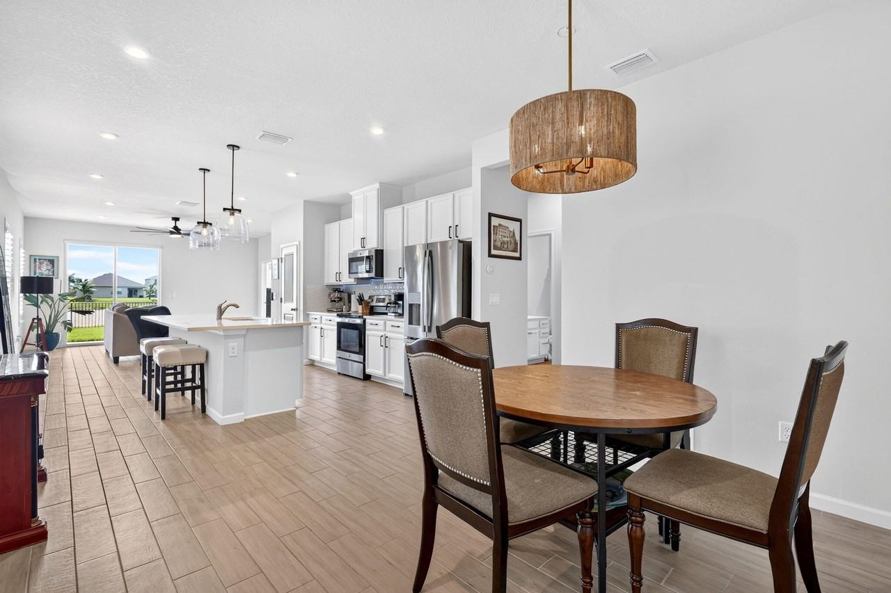 10765 Sw Vasari Way - Photo 7 of 40