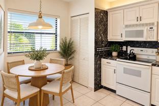 4409 Nw 22nd Rd #403 - Photo 1 of 1