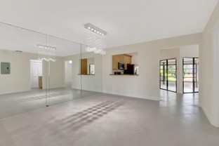 9258 Ketay Cir - Photo 1 of 1