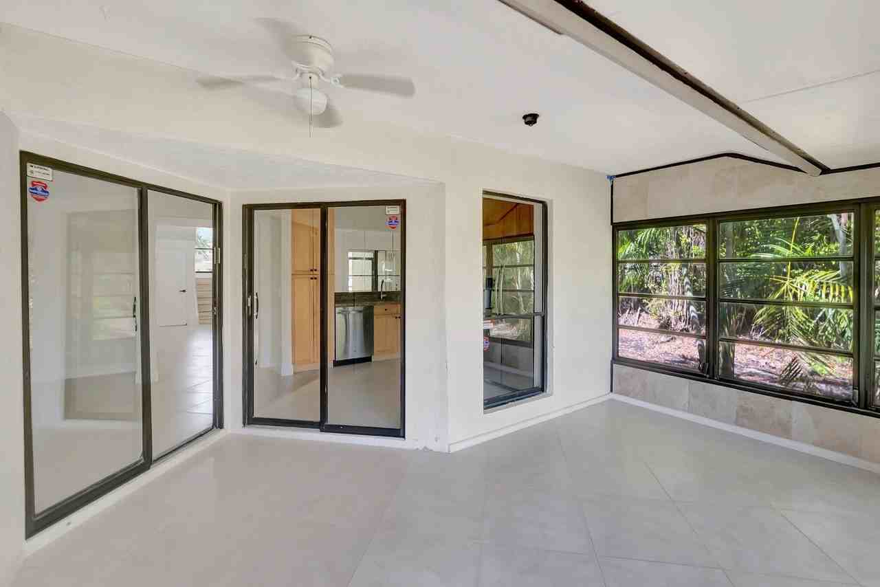 9258 Ketay Cir - Photo 5 of 44