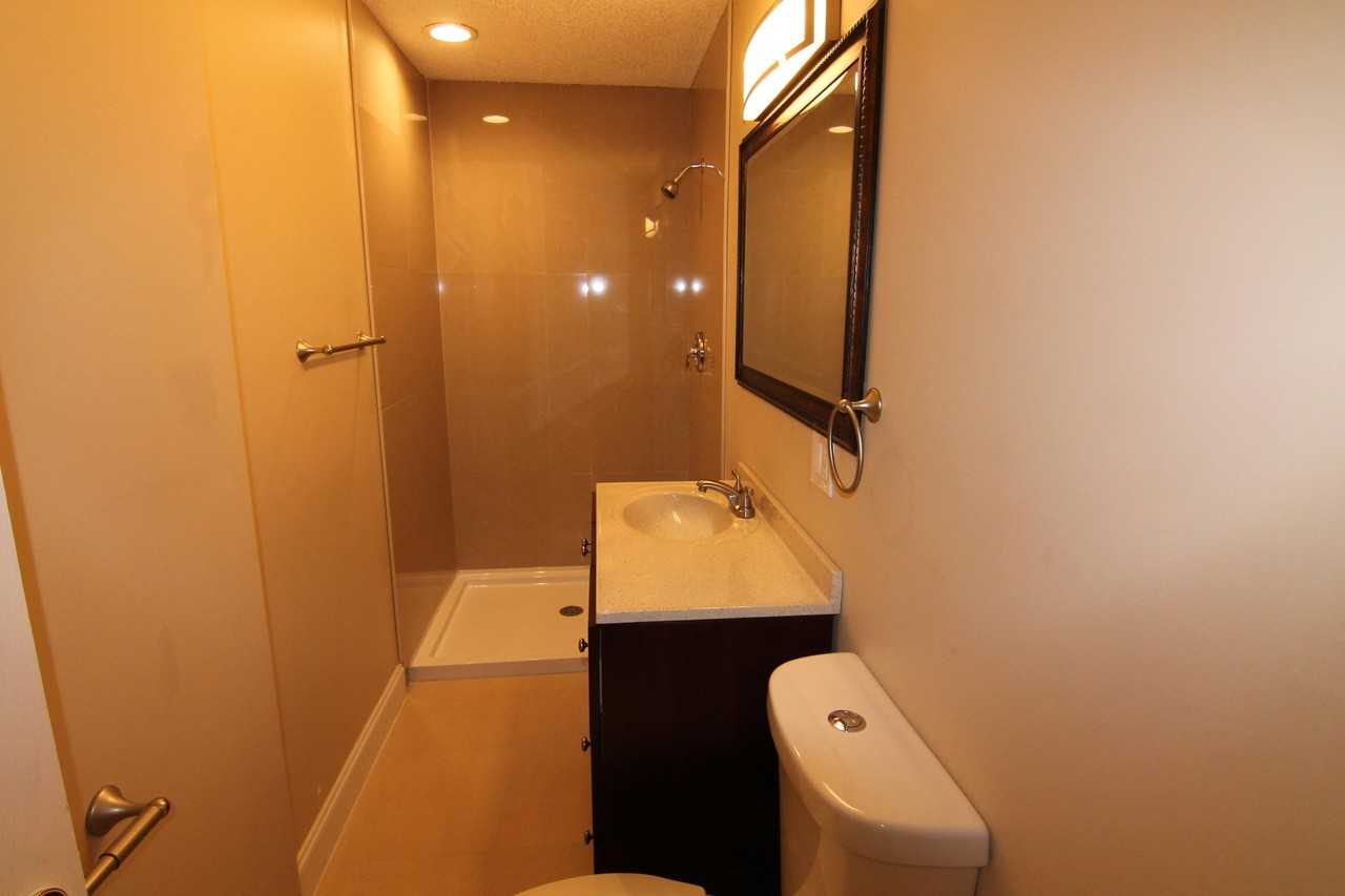 3500 Sw 4th St #A - Photo 7 of 9