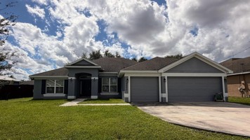 featured image of 5237 Nw Reba Cir