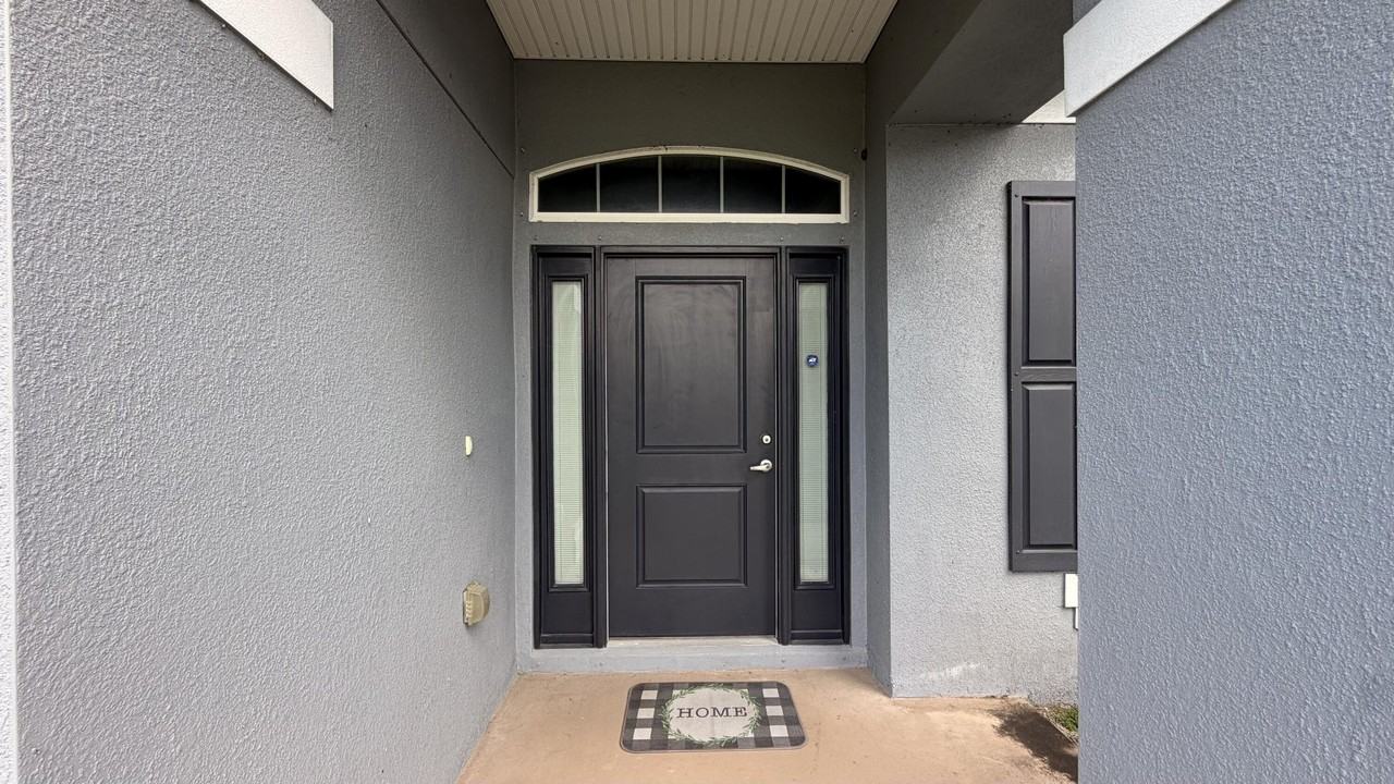 5237 Nw Reba Cir - Photo 2 of 39