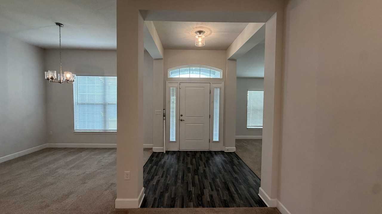 5237 Nw Reba Cir - Photo 4 of 39