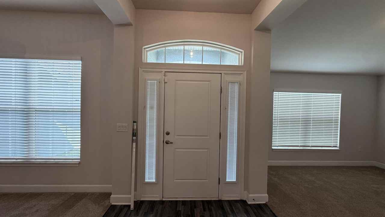 5237 Nw Reba Cir - Photo 5 of 39