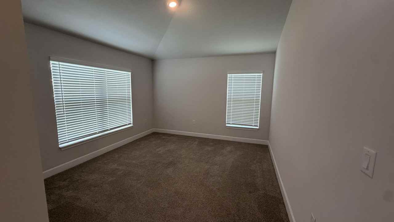 5237 Nw Reba Cir - Photo 6 of 39