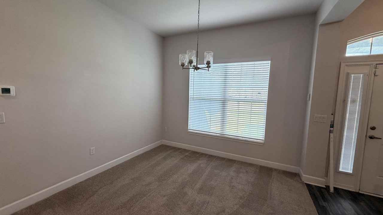 5237 Nw Reba Cir - Photo 7 of 39