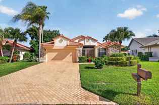 4831 Yardarm Ln - Photo 1 of 1
