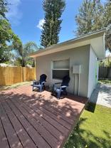 1075 Ne 32nd St #REAR - Photo 1 of 1