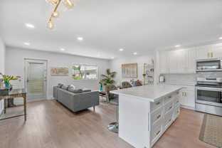 70 Valencia C - Photo 1 of 1