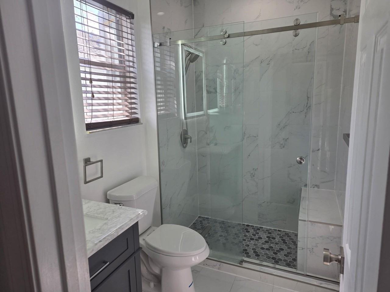 3014 Laurel Ridge Cir