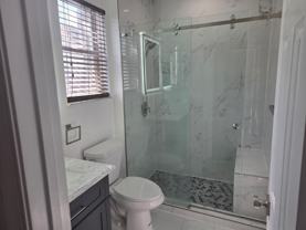 3014 Laurel Ridge Cir - Photo 1 of 1