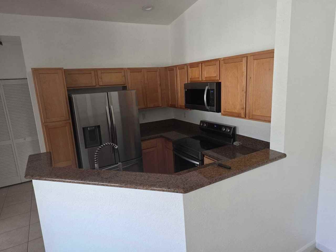3014 Laurel Ridge Cir - Photo 2 of 18
