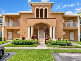 featured image of 8358 Mulligan Cir