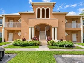 8358 Mulligan Cir - Photo 1 of 1