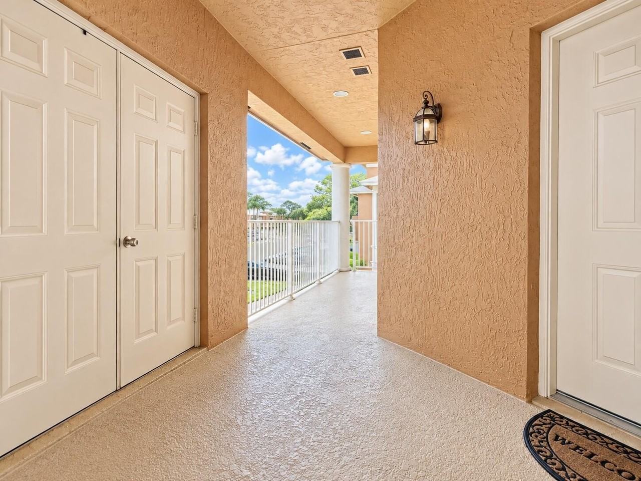 8358 Mulligan Cir - Photo 4 of 41