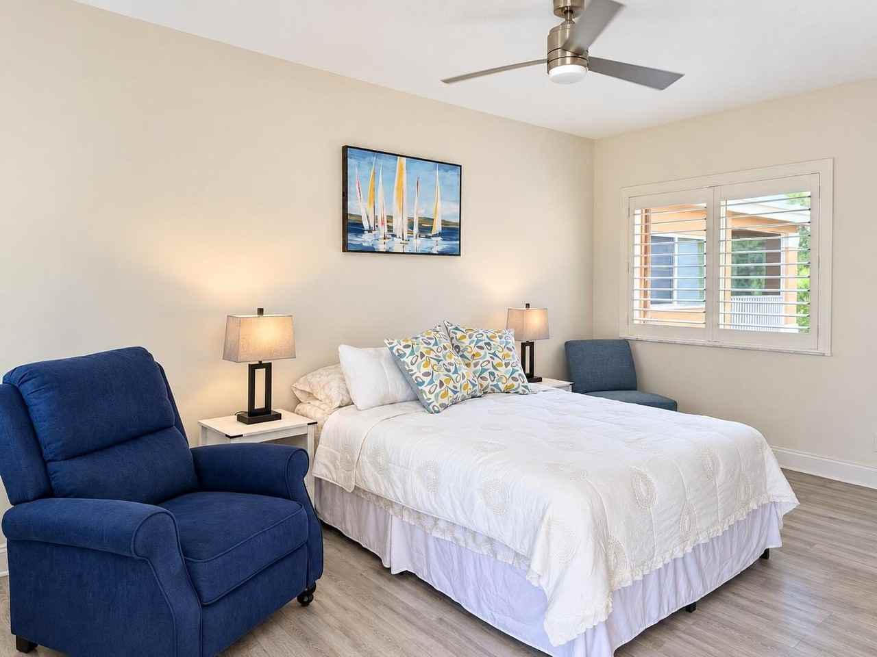 8358 Mulligan Cir - Photo 6 of 41