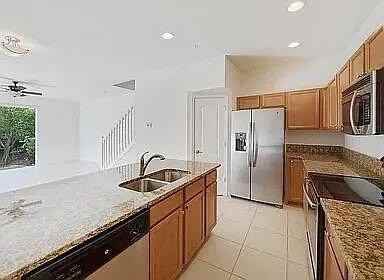 3047 Sw Otter Ln - Photo 4 of 11