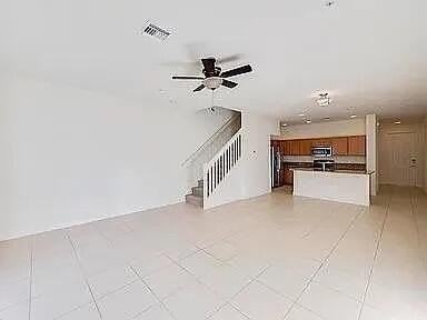 3047 Sw Otter Ln - Photo 5 of 11