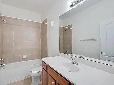 3047 Sw Otter Ln - Photo 7 of 11