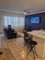 371 Brighton I - Photo 1 of 1