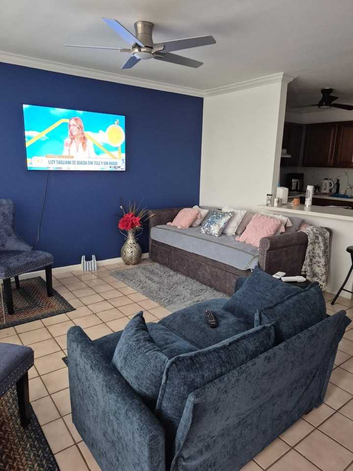 371 Brighton I - Photo 2 of 11
