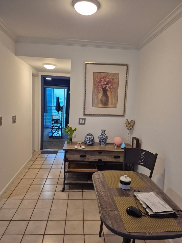 371 Brighton I - Photo 3 of 11