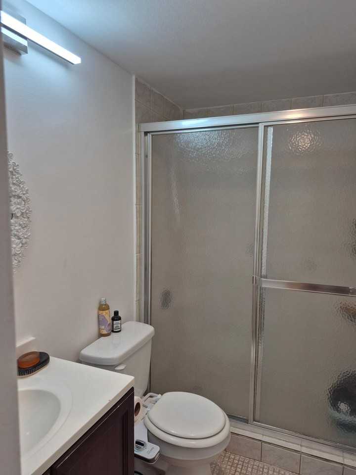 371 Brighton I - Photo 6 of 11