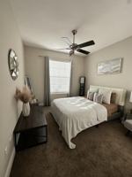 featured image of 4437 Sw Farmington St