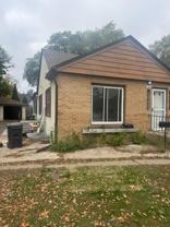 6810 Nicollet Ave - Photo 1 of 1