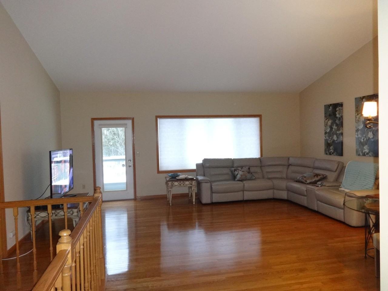 16635 42nd Ave N - Photo 3 of 21