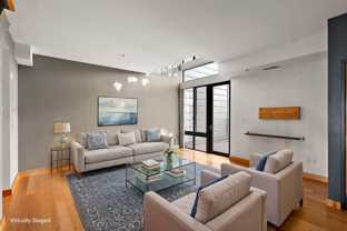 10 E 26th St #311 - Photo 1 of 1