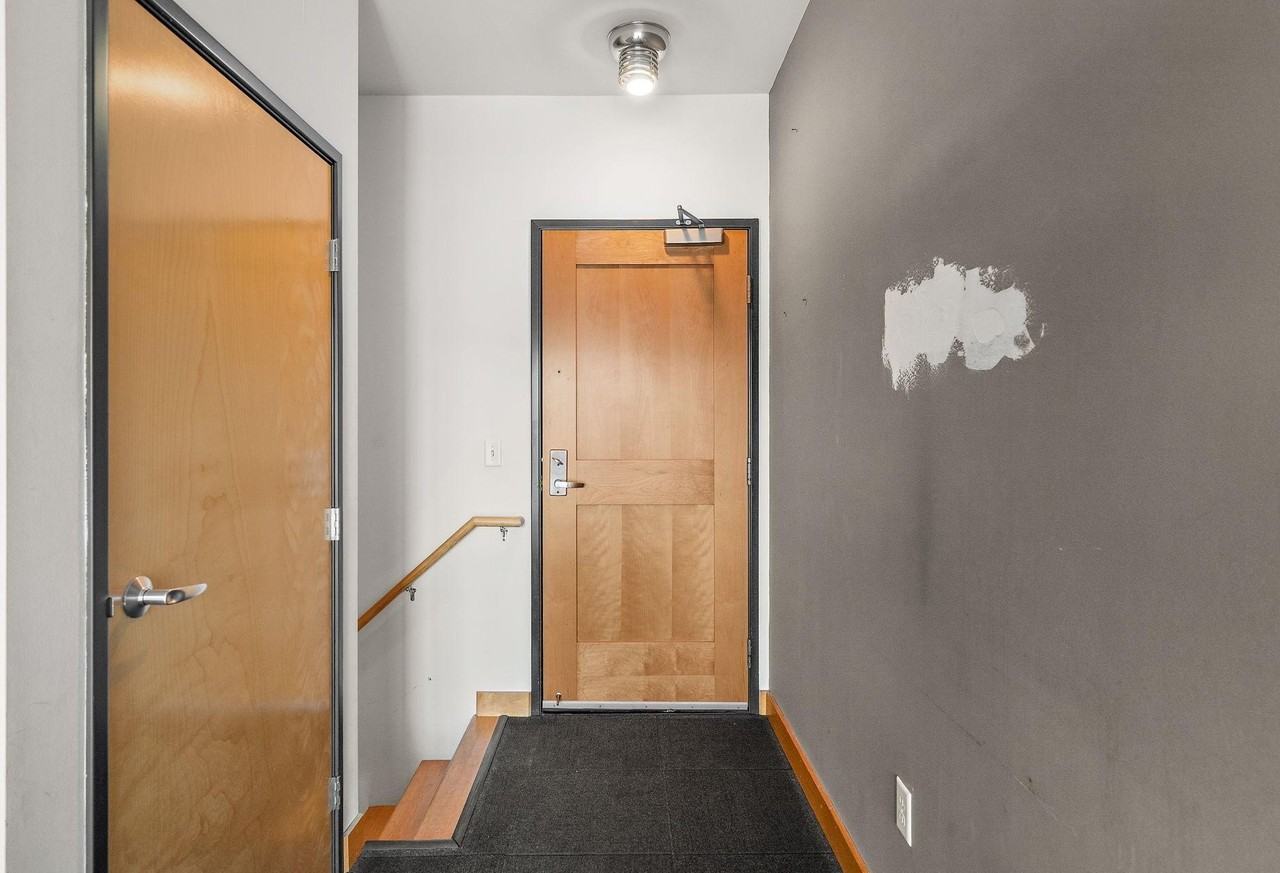 10 E 26th St #311 - Photo 5 of 34