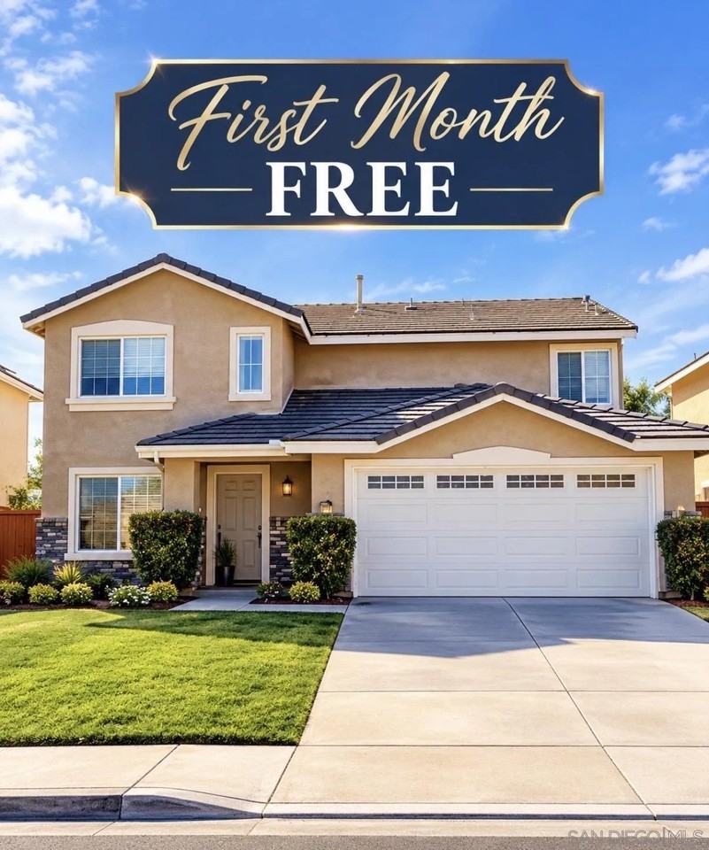 32987 Bonita Mesa St