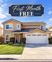 32987 Bonita Mesa St - Photo 1 of 1