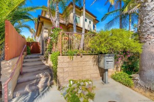 featured image of 372 Playa Del Norte