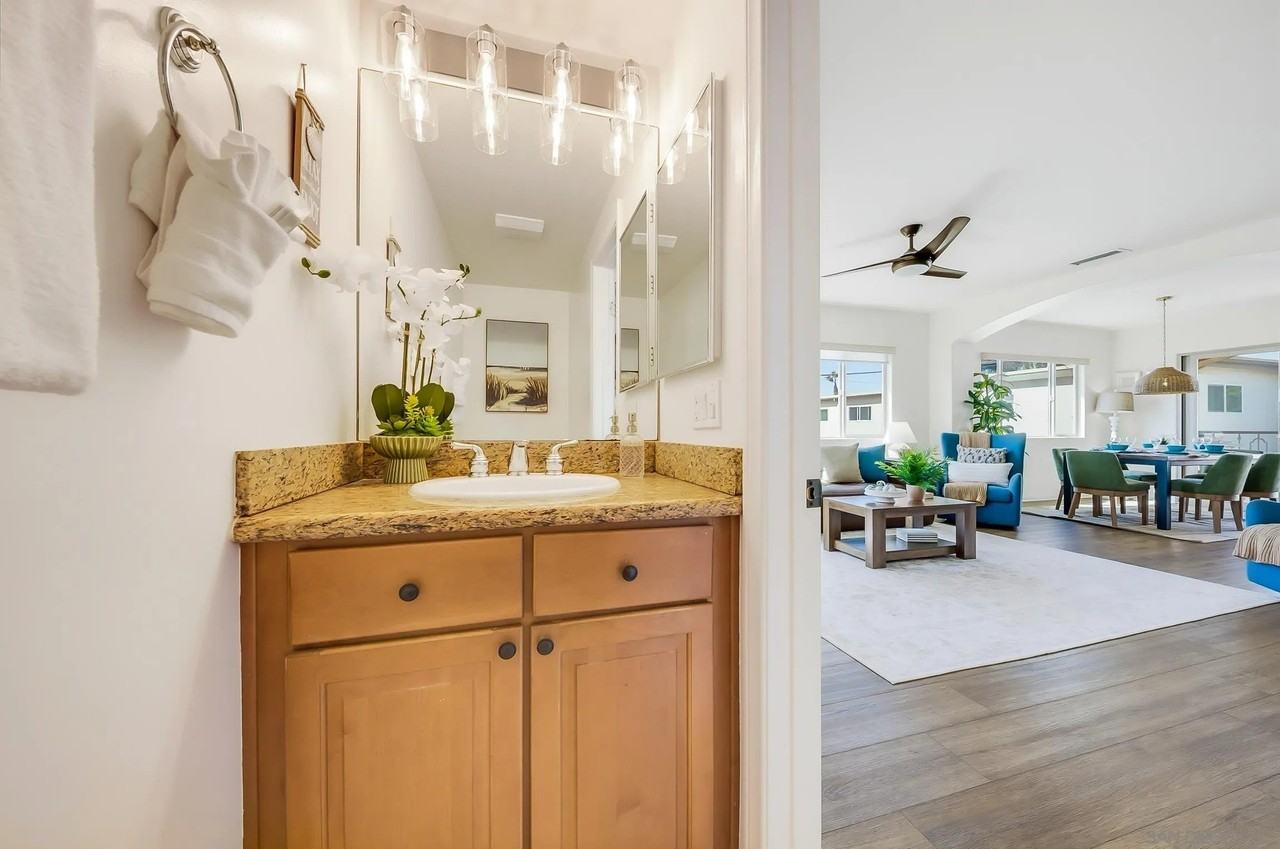 372 Playa Del Norte - Photo 5 of 37