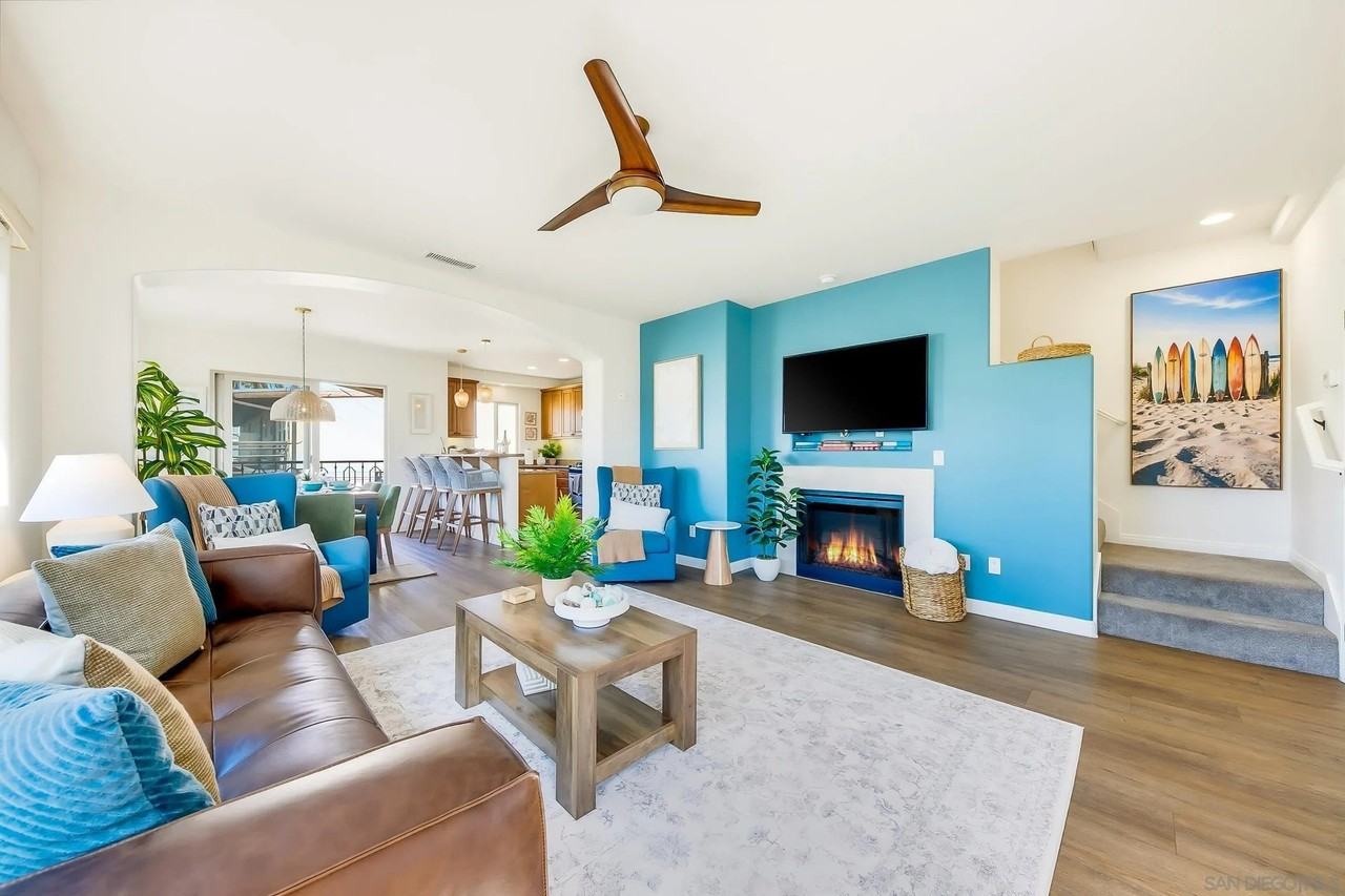 372 Playa Del Norte - Photo 6 of 37