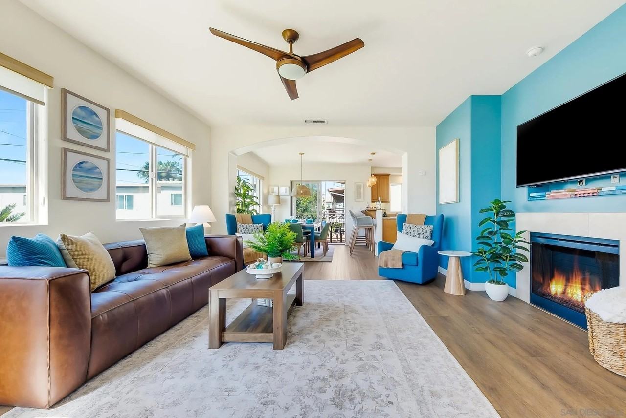 372 Playa Del Norte - Photo 7 of 37