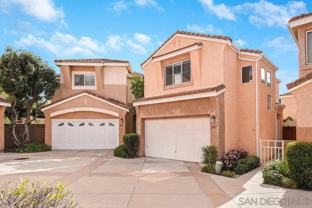 10961 Caminito Arcada - Photo 1 of 1