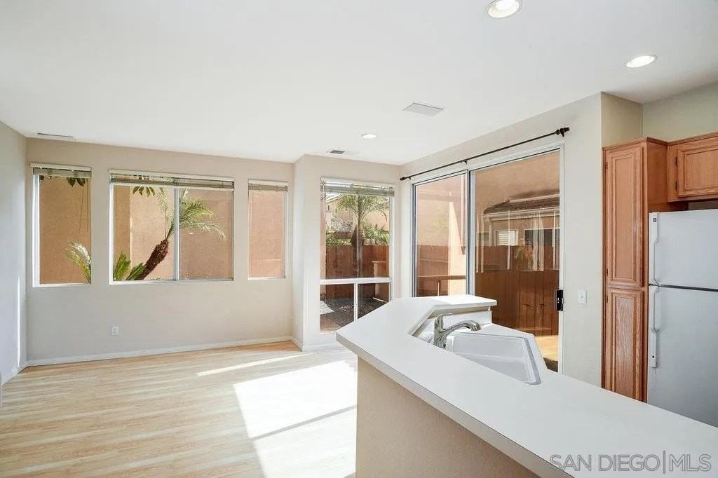 10961 Caminito Arcada - Photo 2 of 25