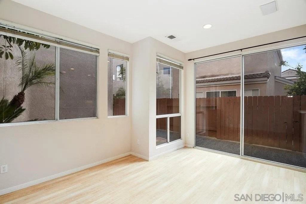 10961 Caminito Arcada - Photo 3 of 25
