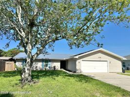 featured image of 426 Inlet Ave Se