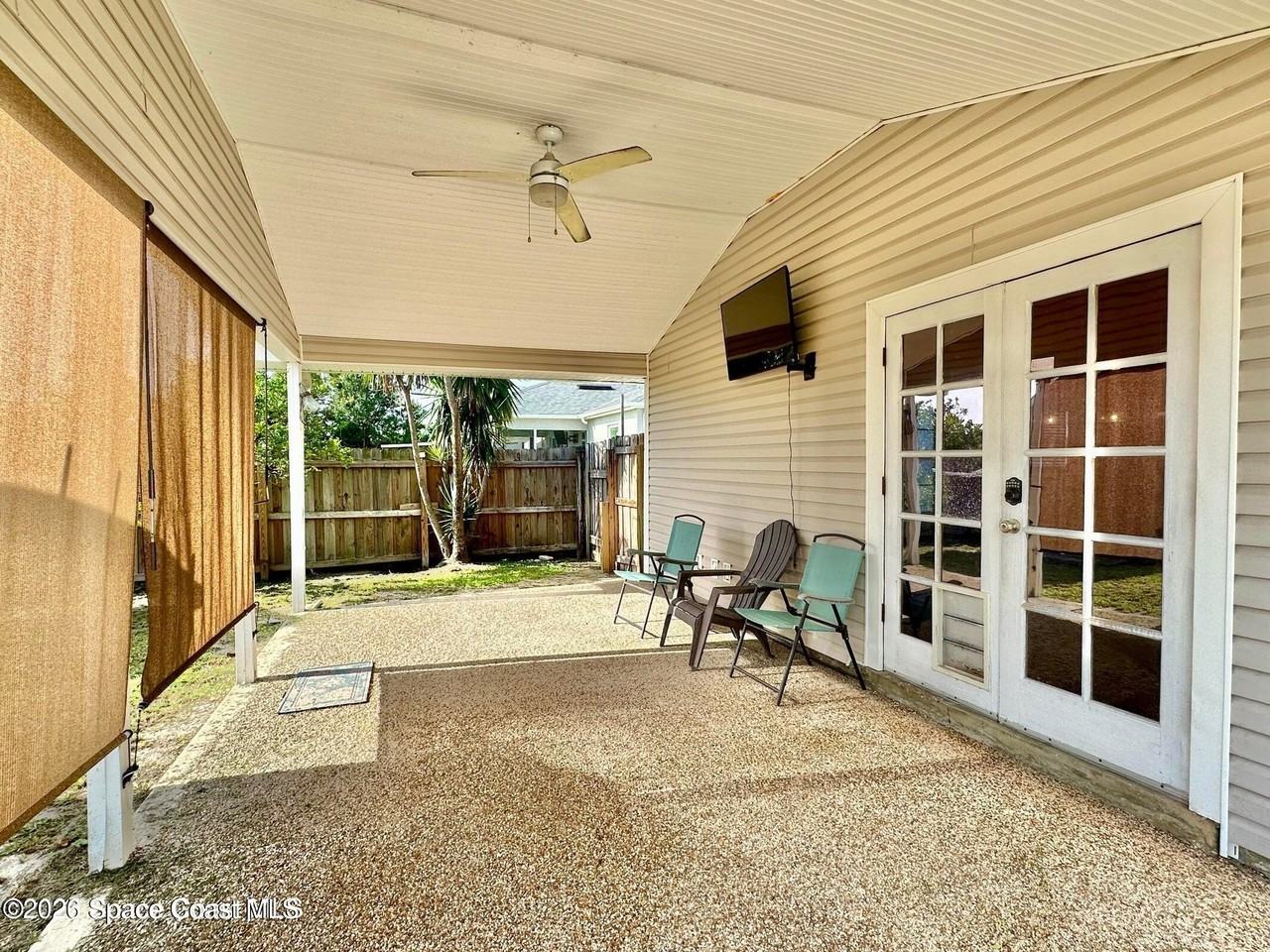 426 Inlet Ave Se - Photo 7 of 20