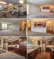featured image of 825 Jupiter Dr