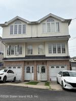 featured image of 44 Anjali Loop #B