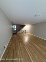 featured image of 214 Essex Dr #2